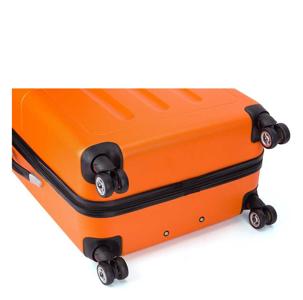 rk-7028a-oranje_4