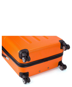 rk-7028a-oranje_4