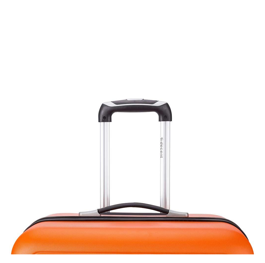rk-7028a-oranje_5