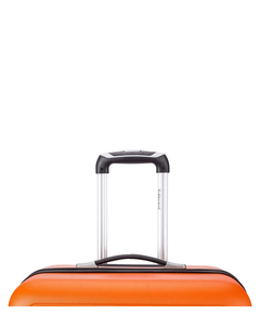 rk-7028a-oranje_5