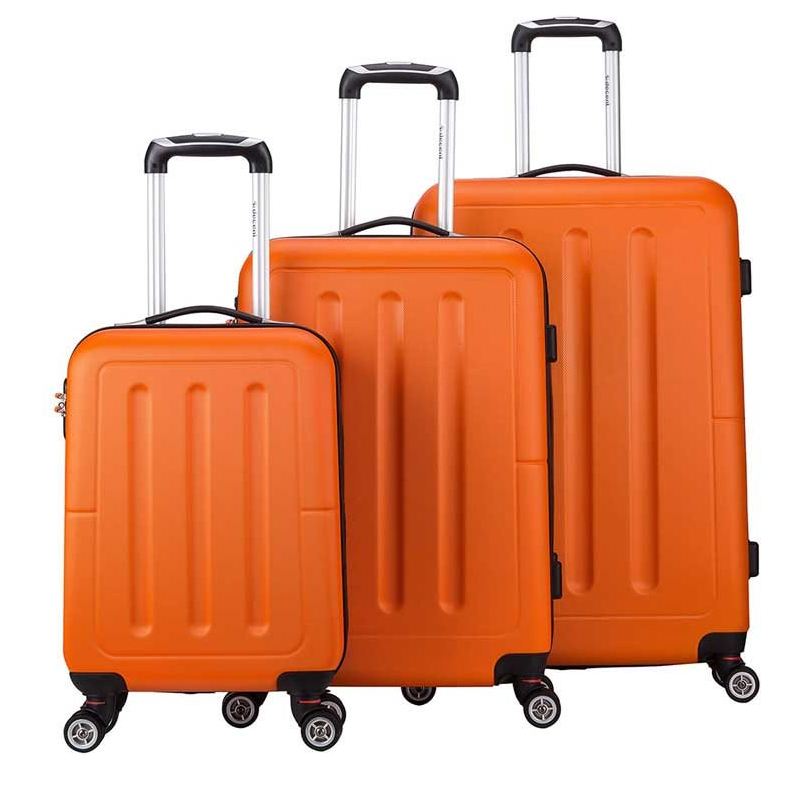 rk-7028a-oranje_6