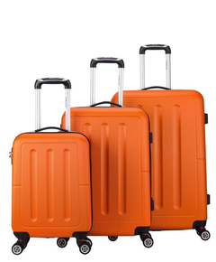 rk-7028a-oranje_6