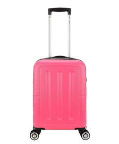 rk-7028a-pink_1