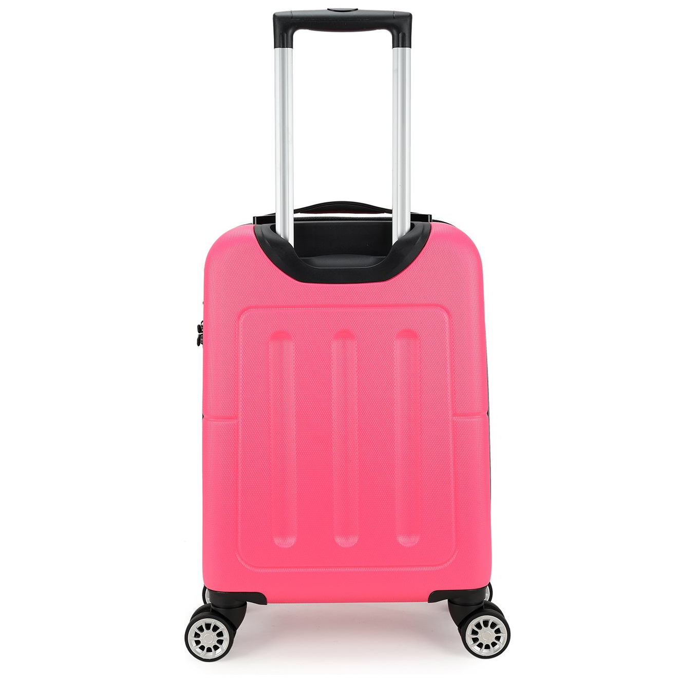 rk-7028a-pink_3