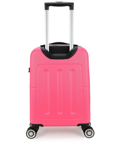 rk-7028a-pink_3
