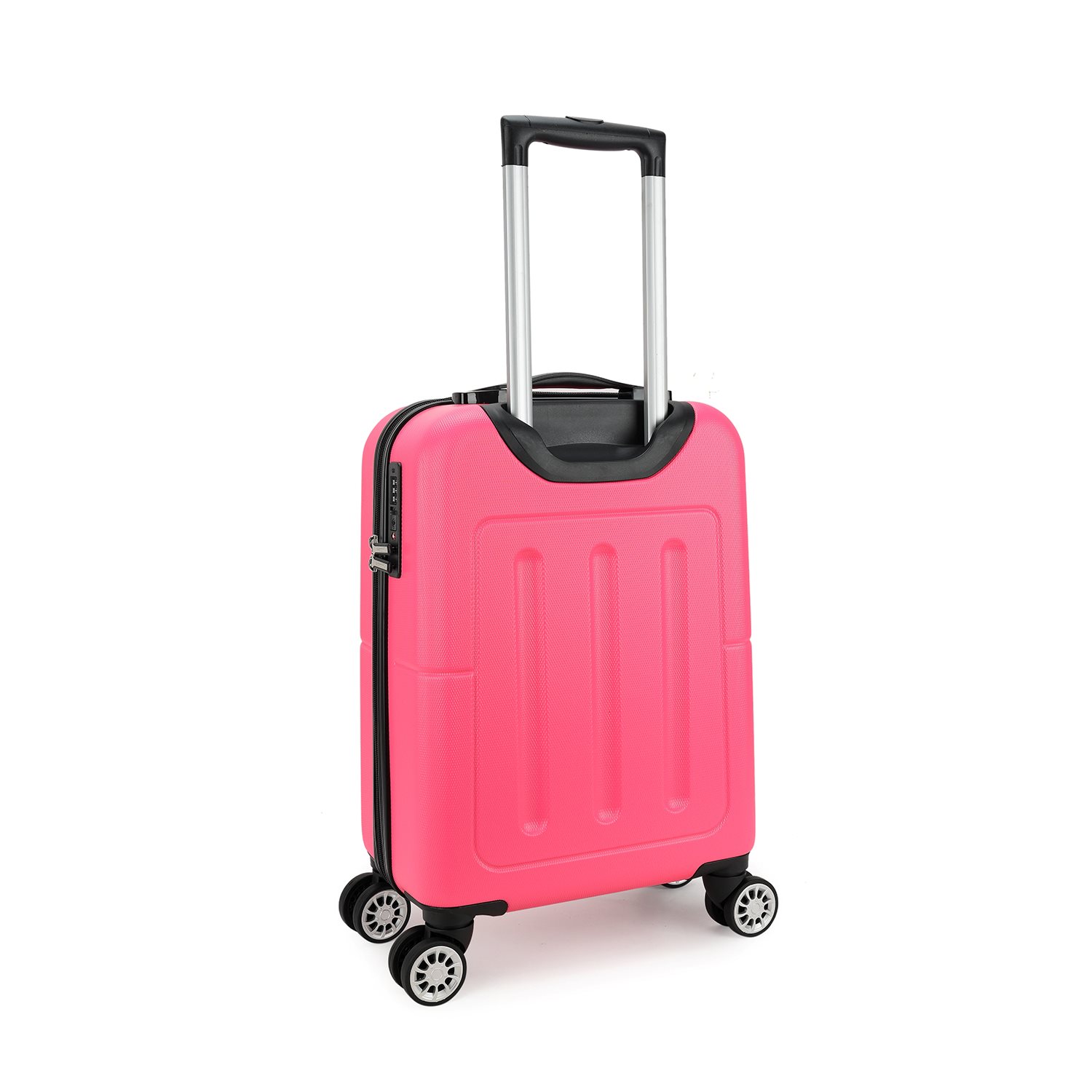 rk-7028a-pink_4
