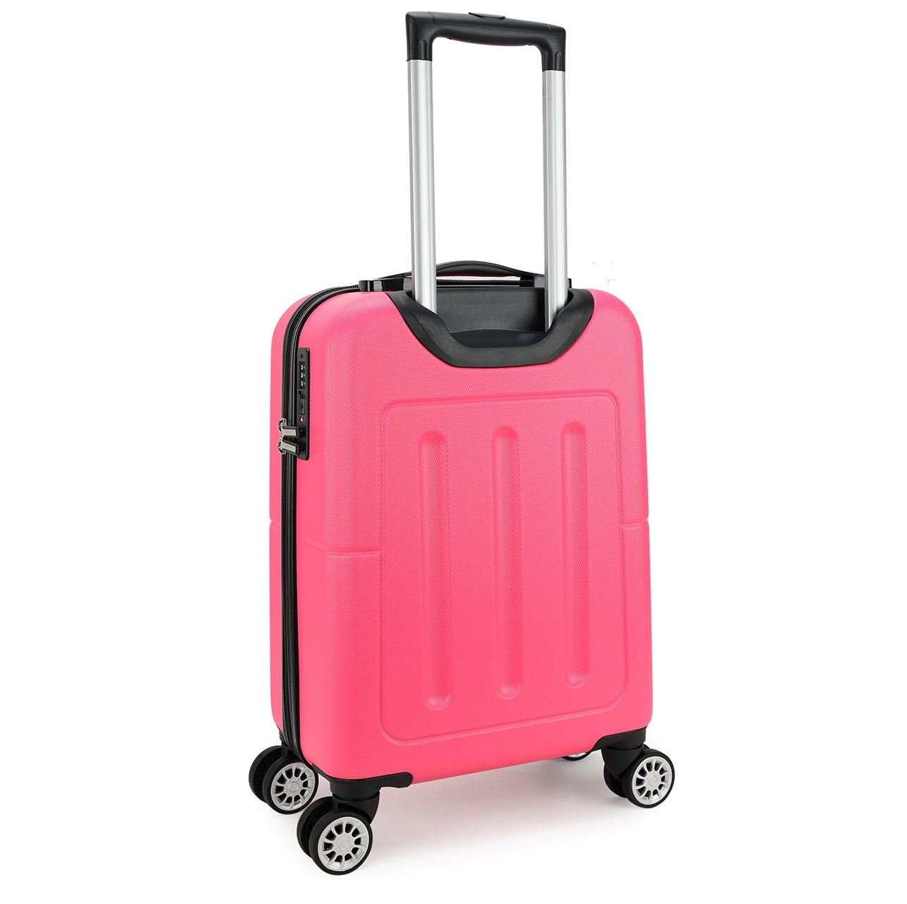 rk-7028a-pink_4