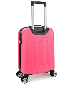 rk-7028a-pink_4