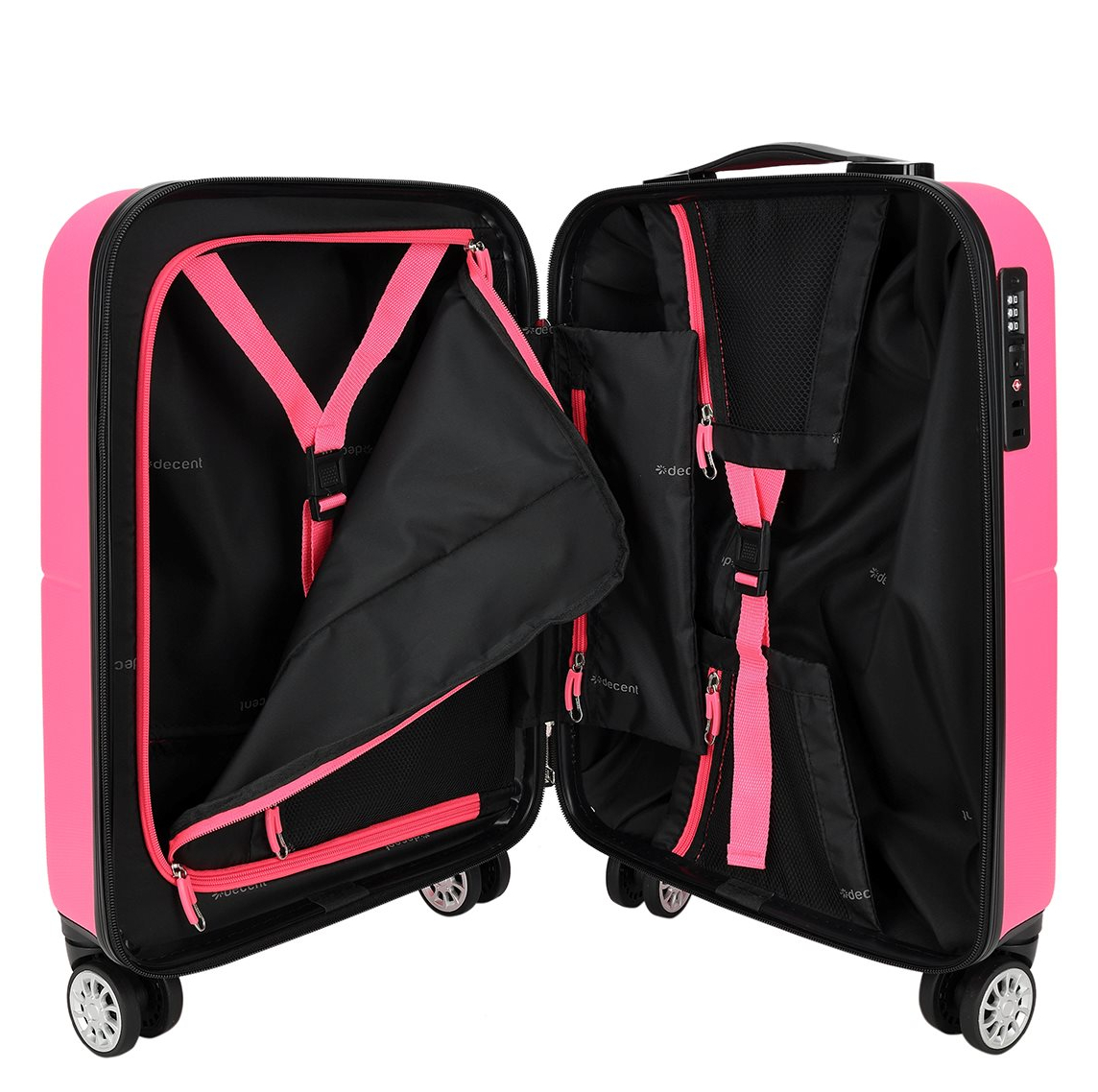 rk-7028a-pink_5