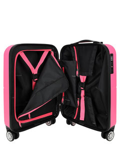 rk-7028a-pink_5