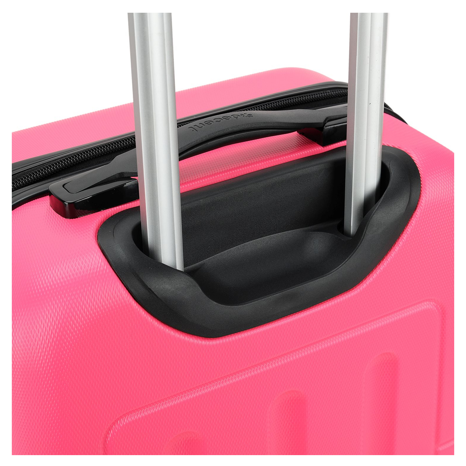 rk-7028a-pink_6