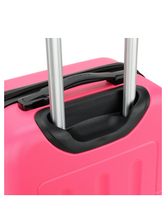rk-7028a-pink_6