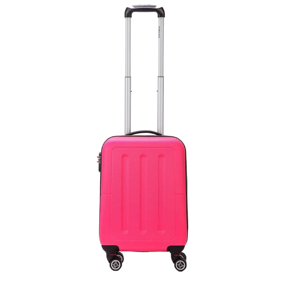 rk-7028a-pink_1