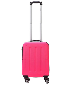 rk-7028a-pink_1