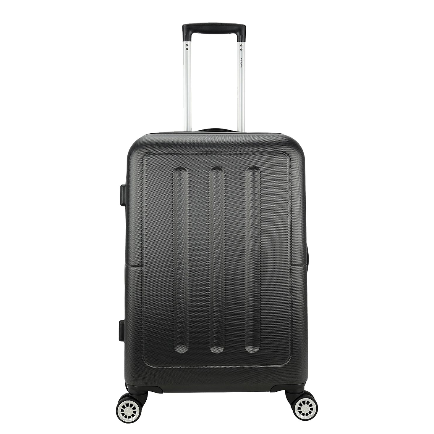 rk-7028b-antraciet_1
