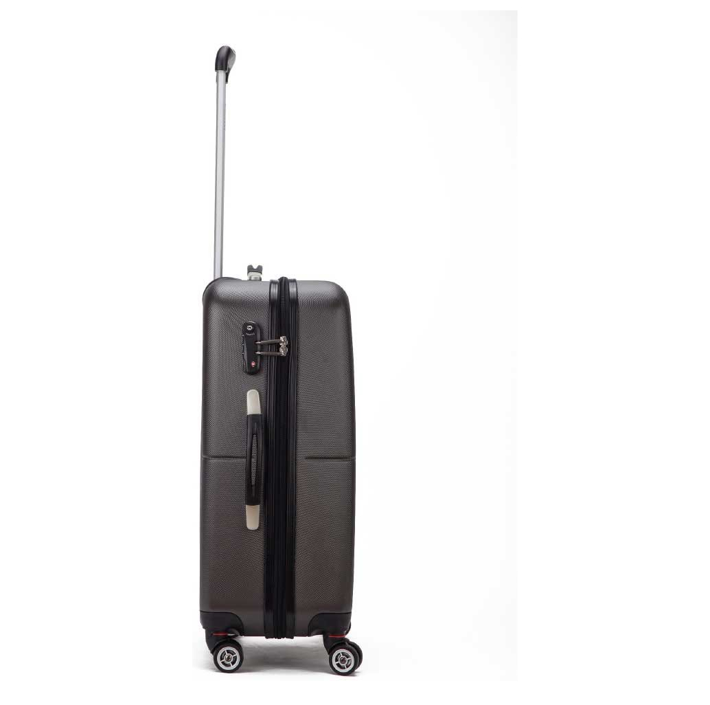 rk-7028b-antraciet_2