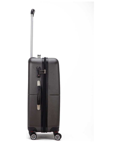 rk-7028b-antraciet_2