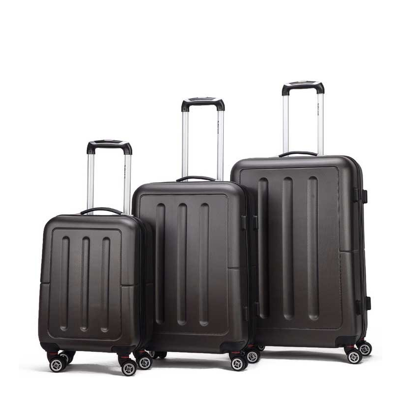 rk-7028b-antraciet_8