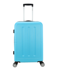 rk-7028b-blauw_1