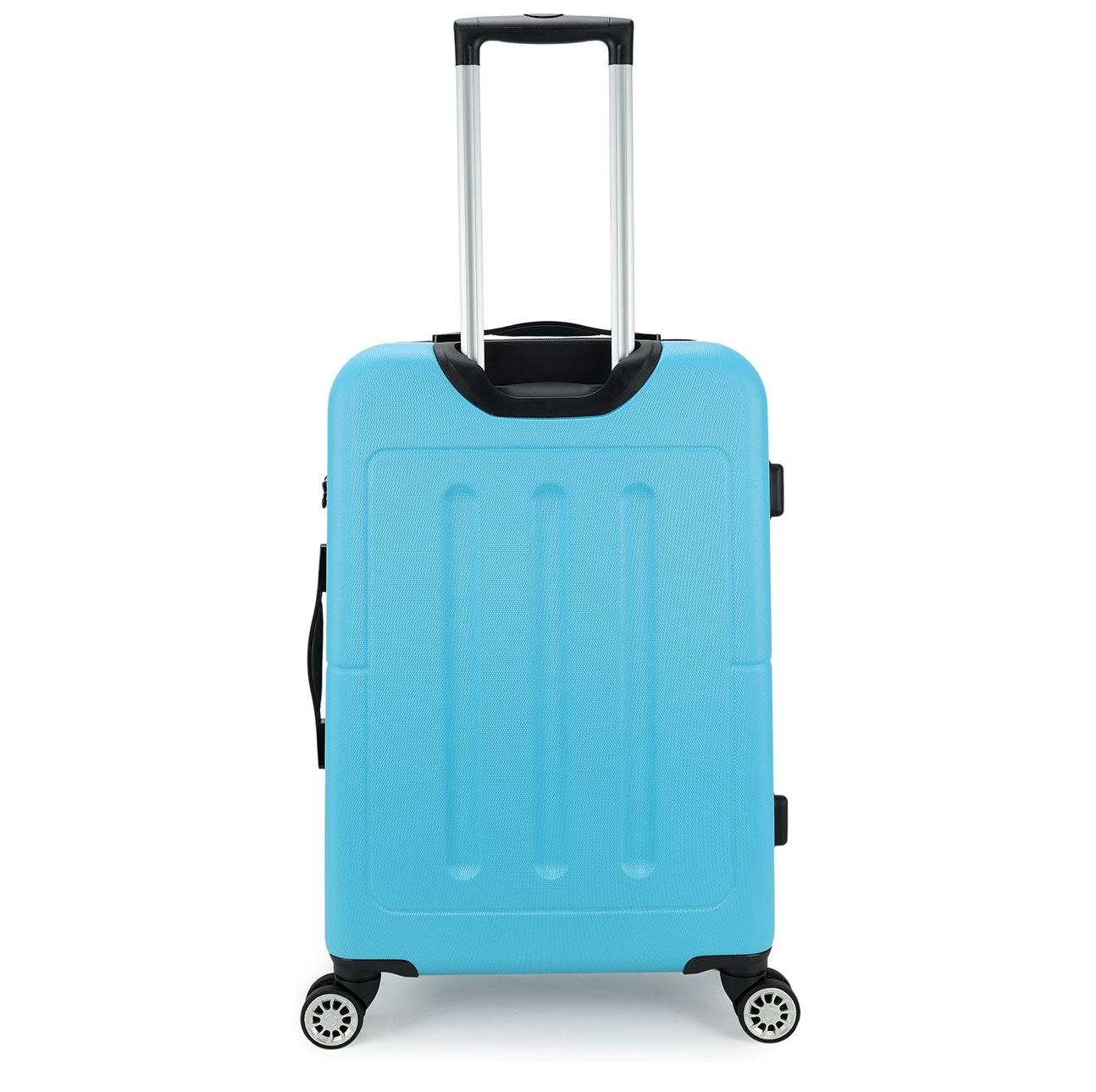 rk-7028b-blauw_3