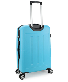 rk-7028b-blauw_4