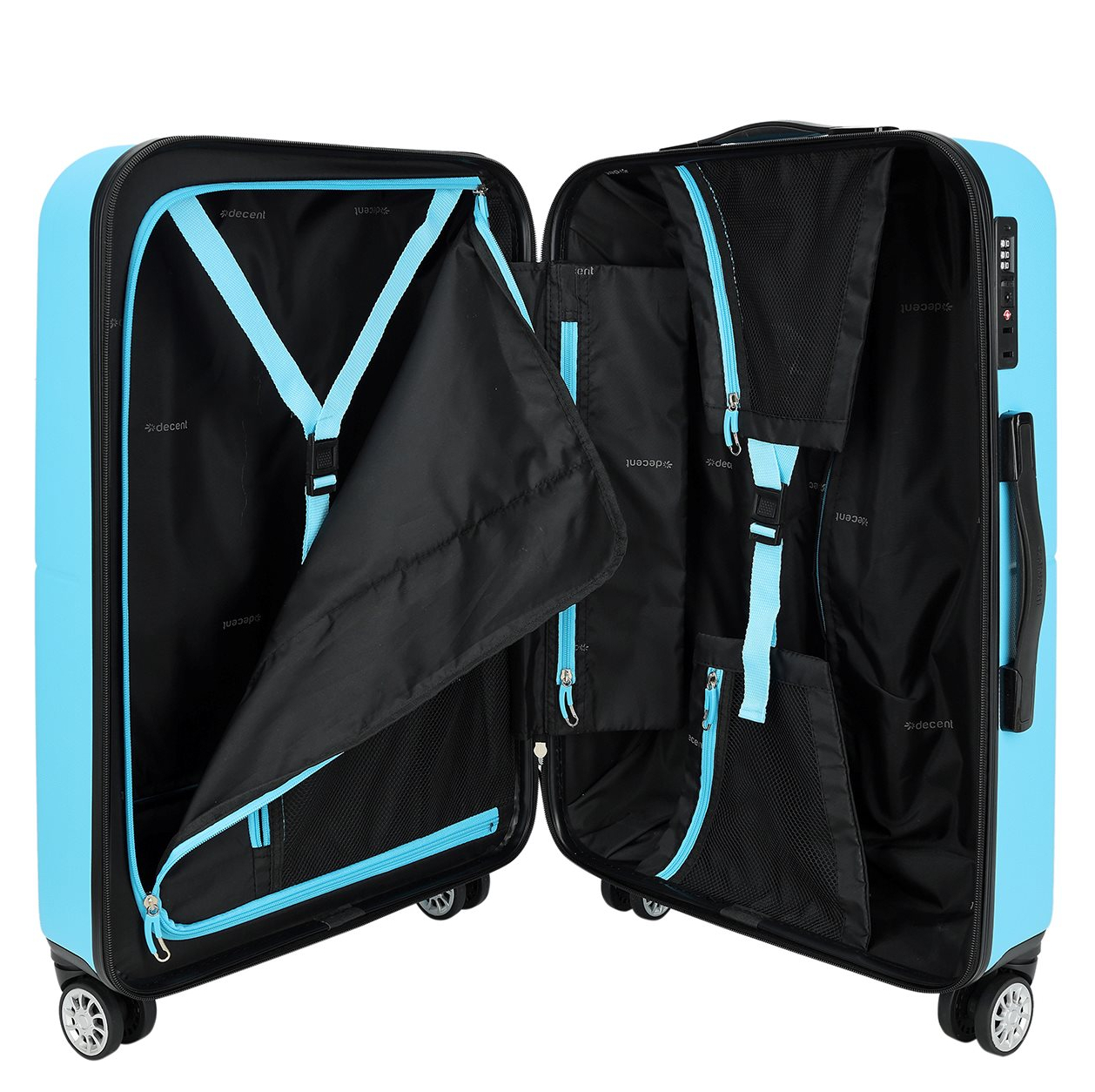 rk-7028b-blauw_5