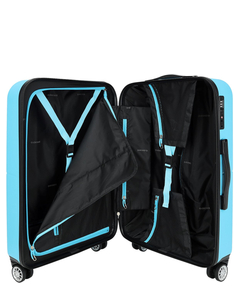 rk-7028b-blauw_5