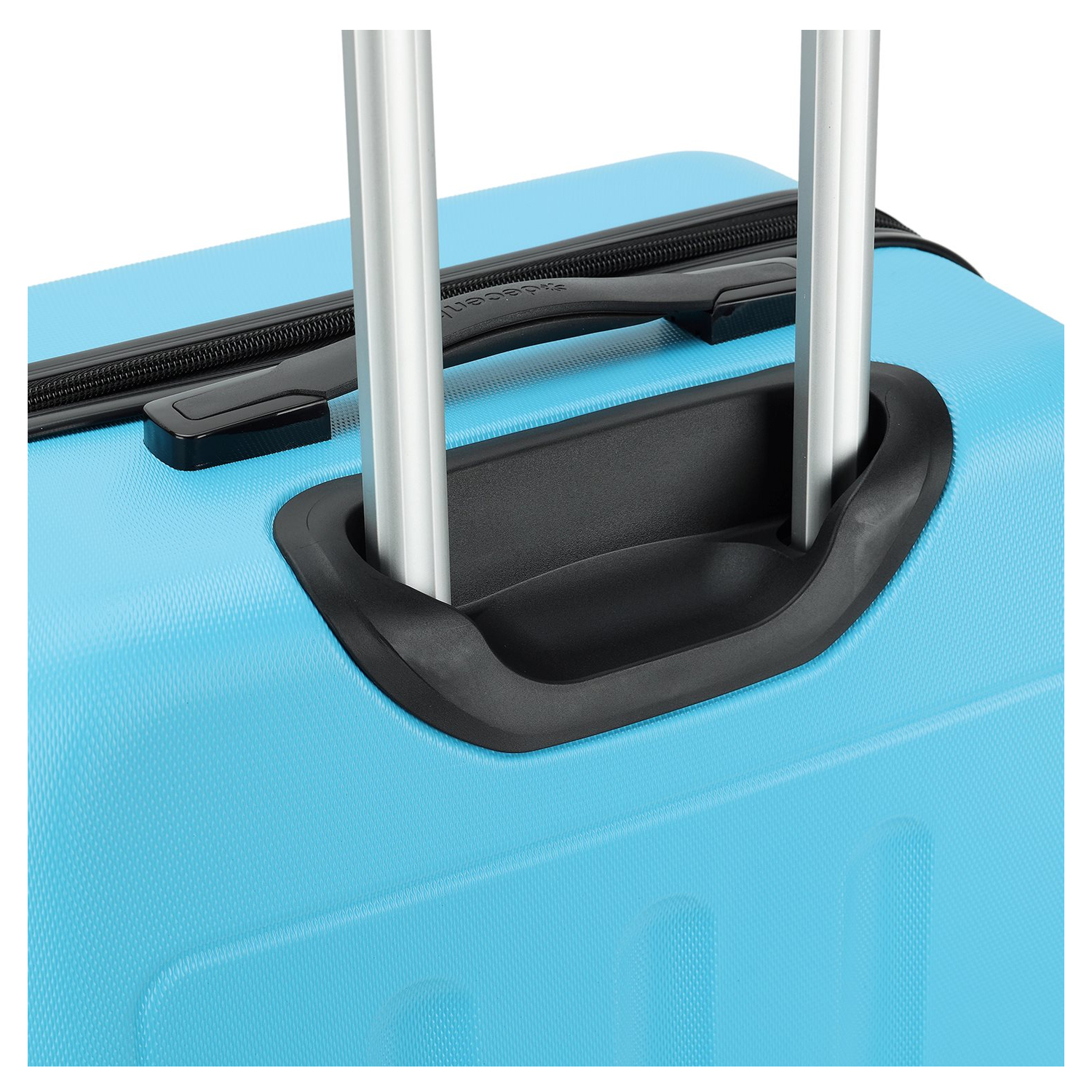 rk-7028b-blauw_6