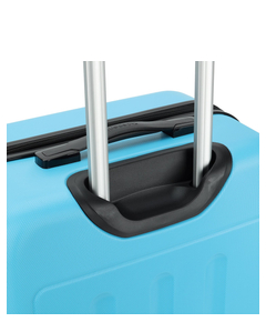 rk-7028b-blauw_6