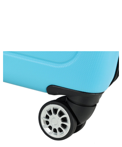 rk-7028b-blauw_7
