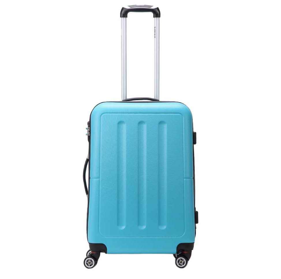 rk-7028b-blauw_1