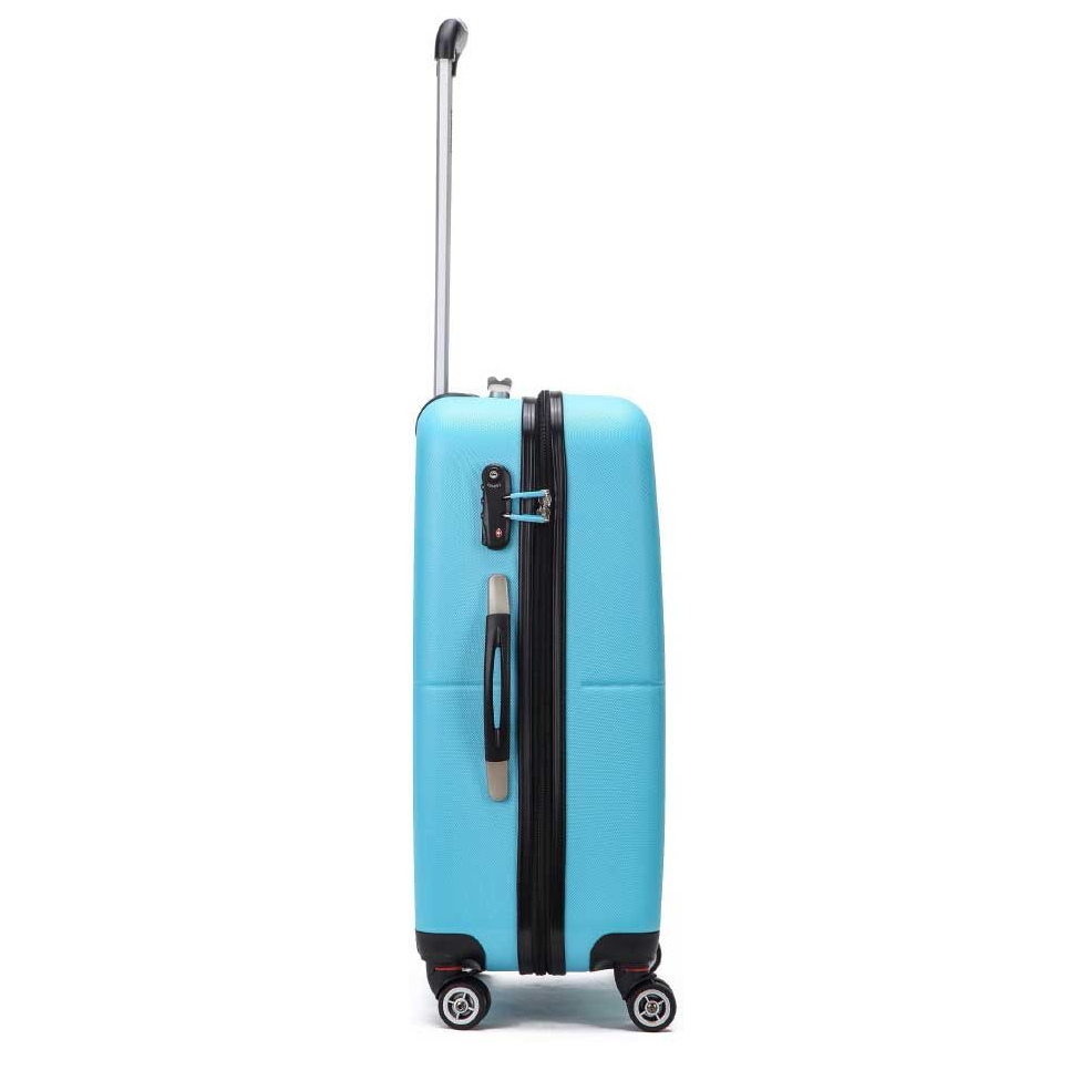 rk-7028b-blauw_2