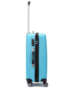rk-7028b-blauw_2