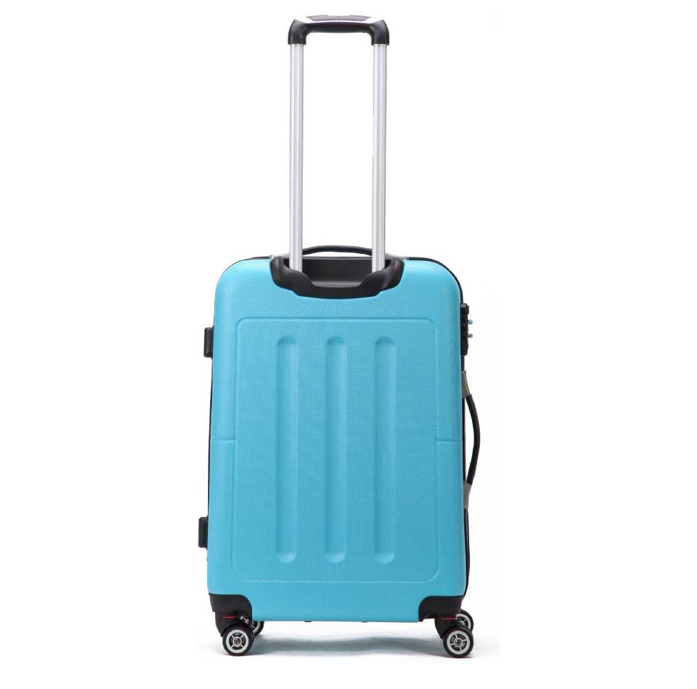 rk-7028b-blauw_3