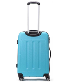 rk-7028b-blauw_3