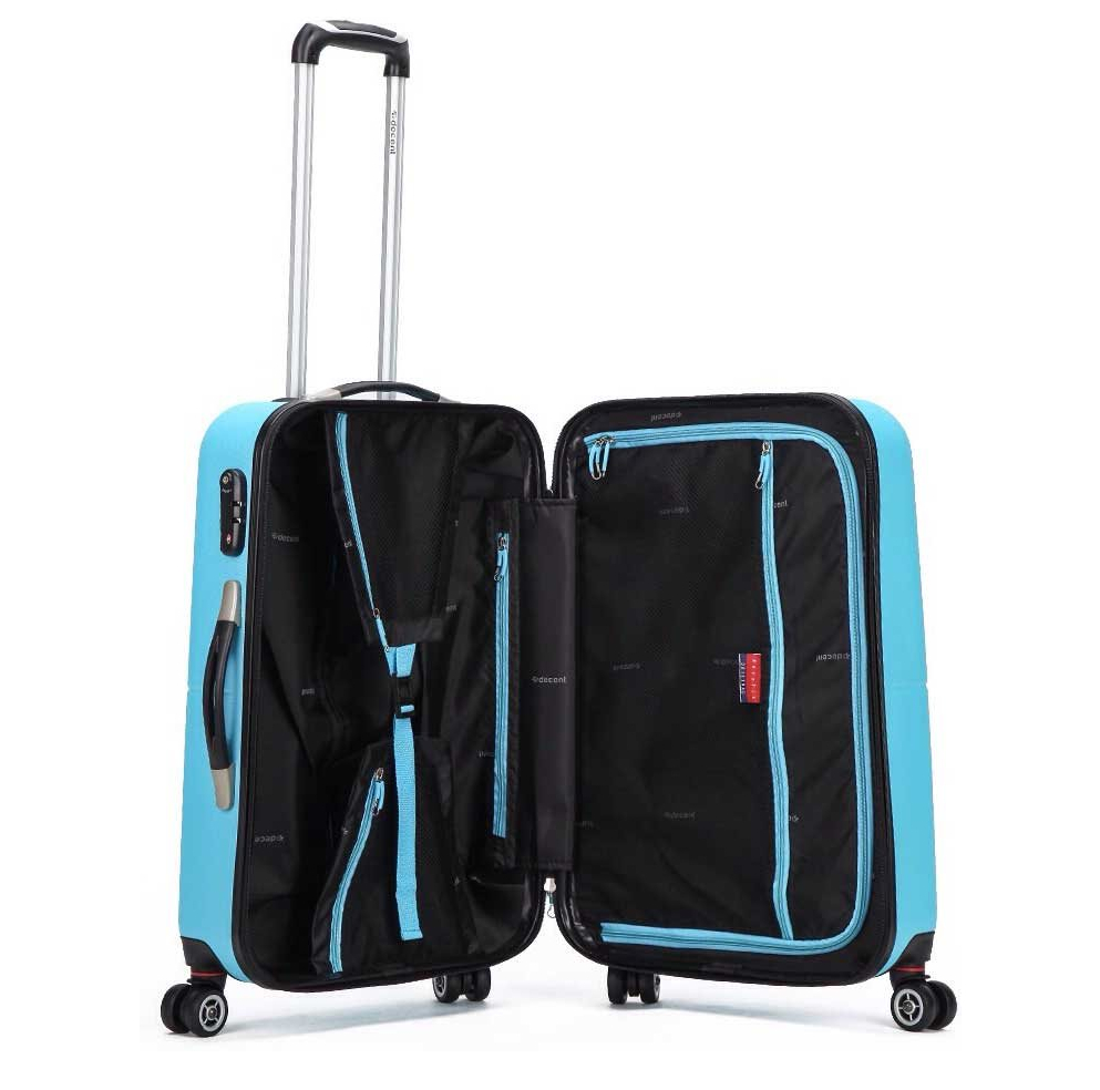 rk-7028b-blauw_4