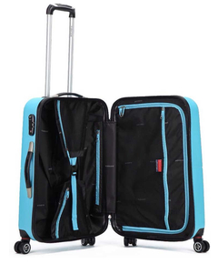 rk-7028b-blauw_4