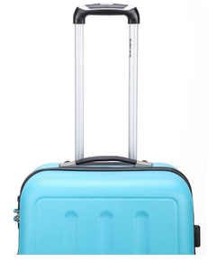 rk-7028b-blauw_6