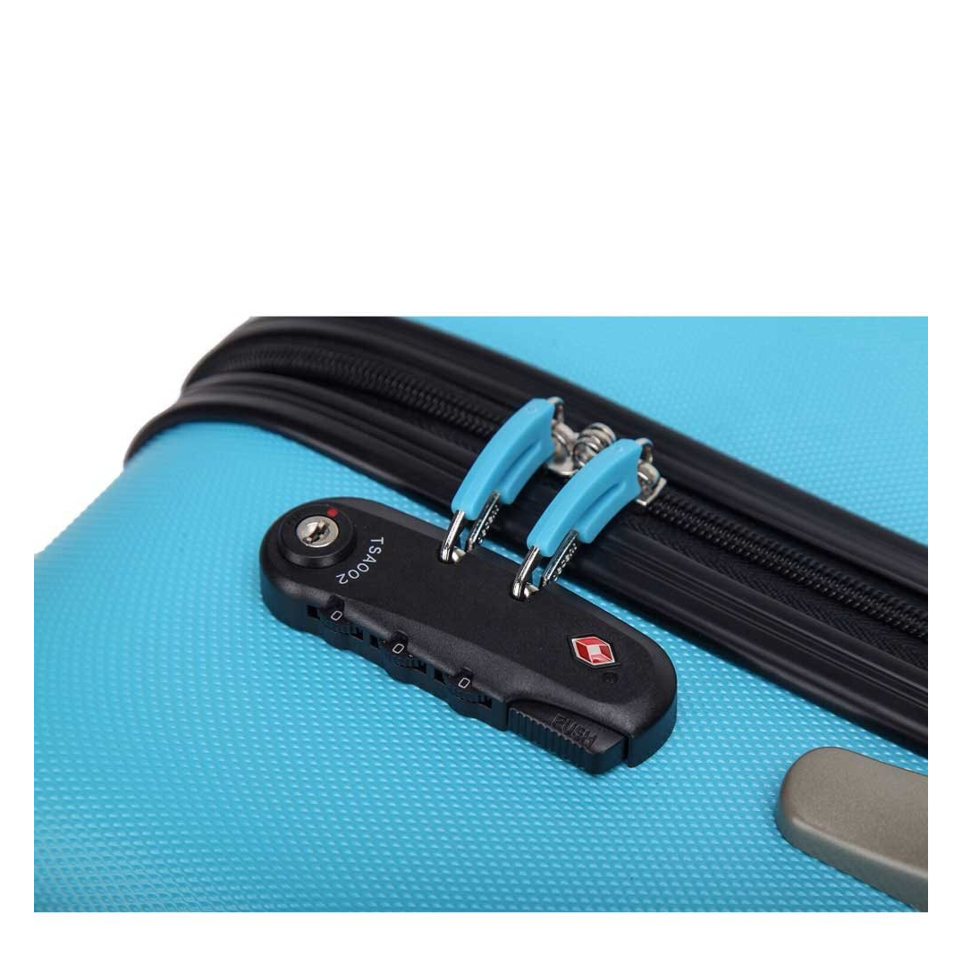 rk-7028b-blauw_7