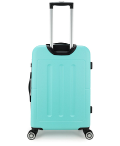 rk-7028b-mintgroen_3