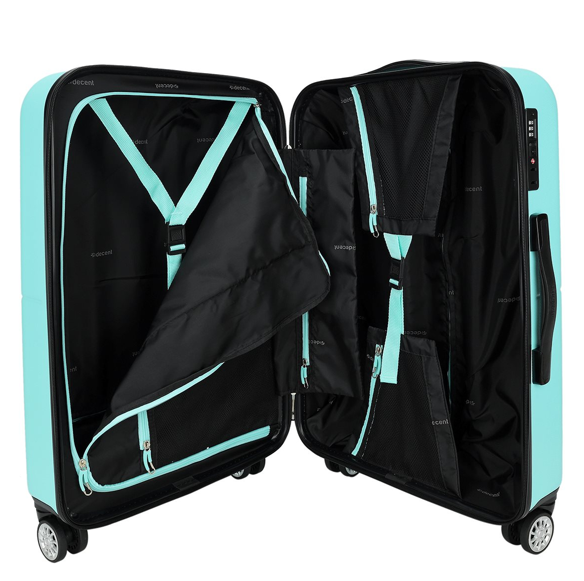 rk-7028b-mintgroen_5