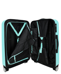 rk-7028b-mintgroen_5