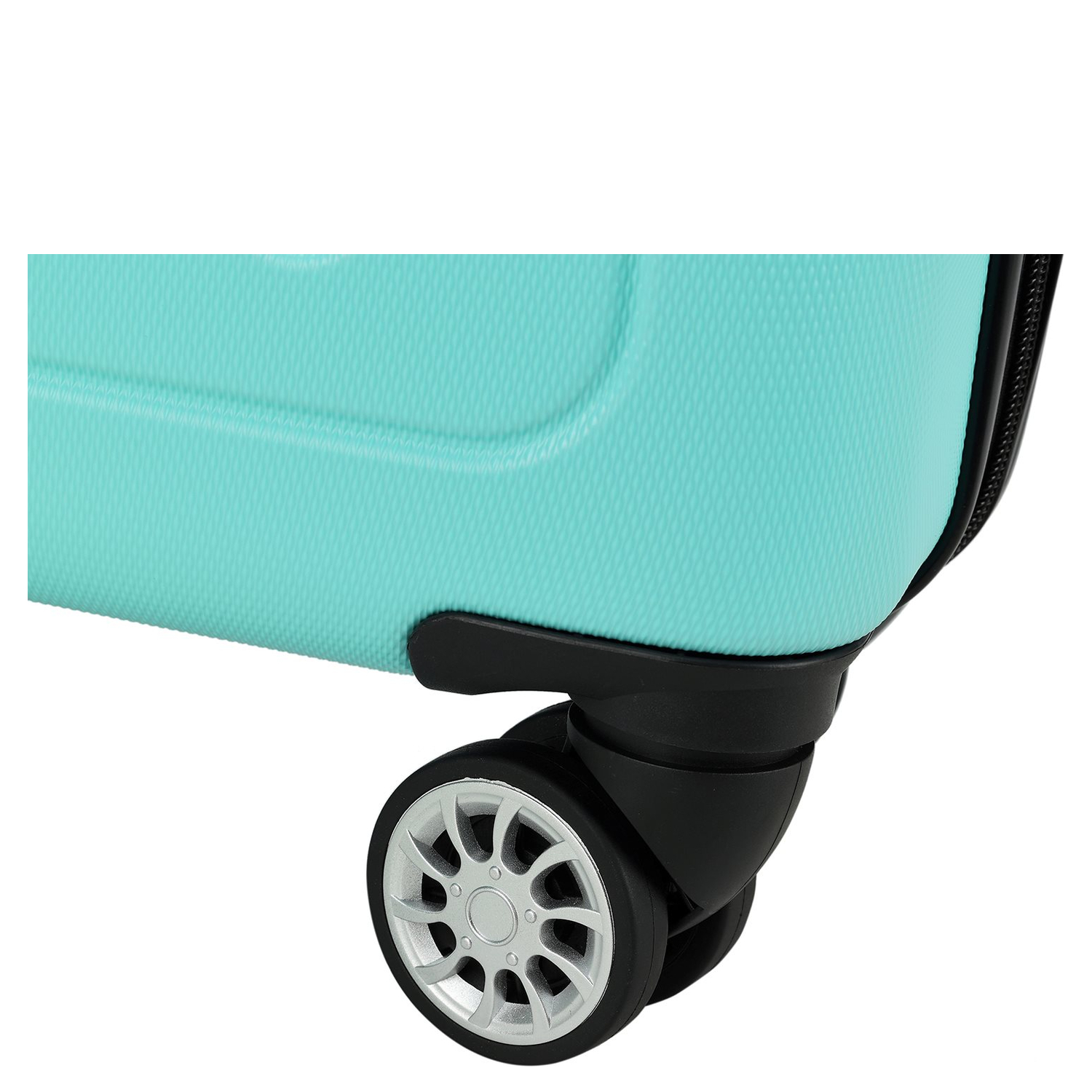 rk-7028b-mintgroen_7