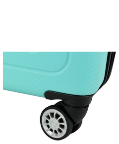 rk-7028b-mintgroen_7