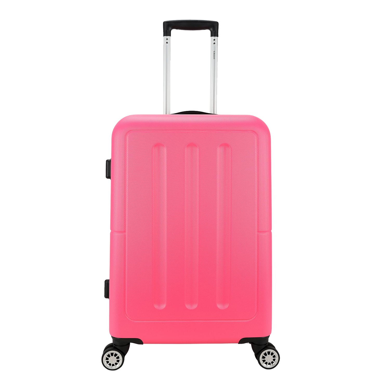 rk-7028b-pink_1