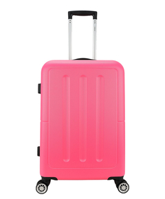 rk-7028b-pink_1