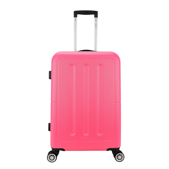 rk-7028b-pink_1