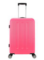 Decent Neon-Fix Trolley 66 pink