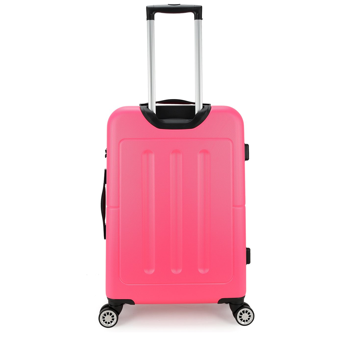 rk-7028b-pink_3