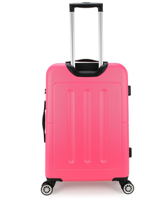 rk-7028b-pink_3